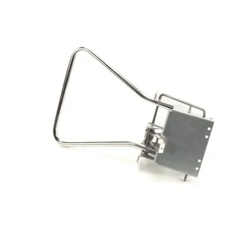 AllPoints Foodservice Parts & Supplies AllPoints 8009410 Sub-Valve Assembly