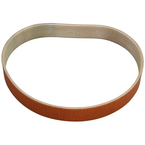 AllPoints Foodservice Parts & Supplies AllPoints 8009440 Drive Belt