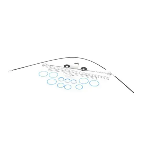 AllPoints Foodservice Parts & Supplies AllPoints 8009527 Pump Rebuild Kit