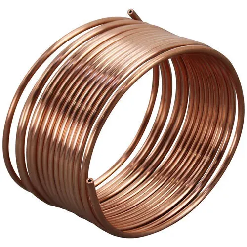 AllPoints Foodservice Parts & Supplies AllPoints 8009567 Capillary Tube
