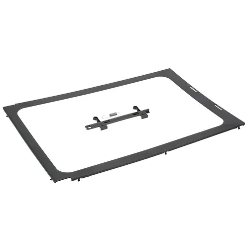 AllPoints Foodservice Parts & Supplies AllPoints 8009591 Spring Kit