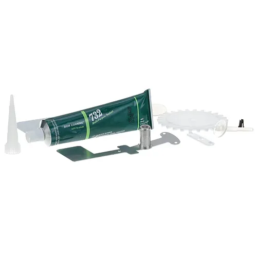 AllPoints Foodservice Parts & Supplies AllPoints 8009595 Antenna Kit