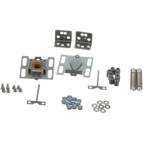 AllPoints Foodservice Parts & Supplies AllPoints 8009603 Idler Bearing Assembly