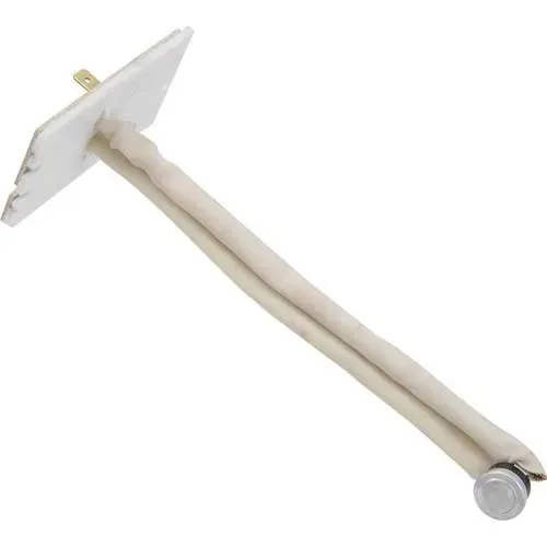 AllPoints Foodservice Parts & Supplies AllPoints 8009611 Limit