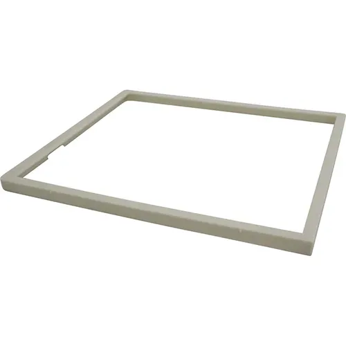 AllPoints Foodservice Parts & Supplies AllPoints 8009616 Frame (F/ Oven Tray)