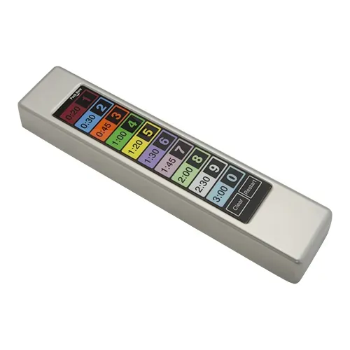 AllPoints Foodservice Parts & Supplies AllPoints 8009618 Panel