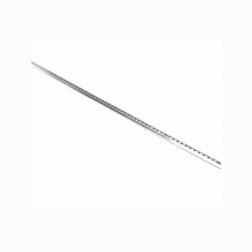 AllPoints Foodservice Parts & Supplies AllPoints 8009625 Pilaster