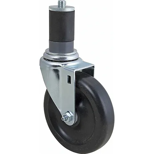 AllPoints Foodservice Parts & Supplies AllPoints 8009641 Caster