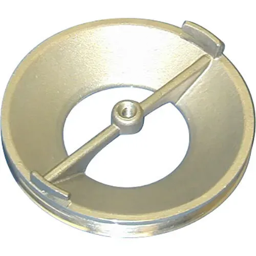 AllPoints Foodservice Parts & Supplies AllPoints 8009649 Retainer