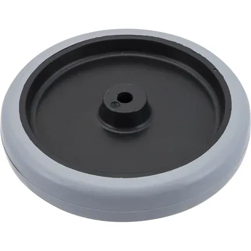AllPoints Foodservice Parts & Supplies AllPoints 8009658 Caster
