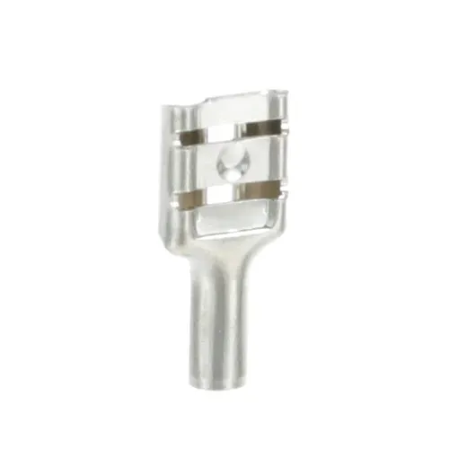 AllPoints Foodservice Parts & Supplies AllPoints 8009663 Push Terminal