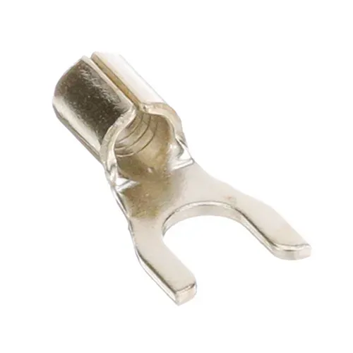 AllPoints Foodservice Parts & Supplies AllPoints 8009667 Spade Terminal