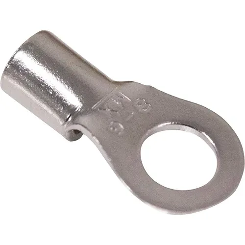 AllPoints Foodservice Parts & Supplies AllPoints 8009670 Ring Terminal