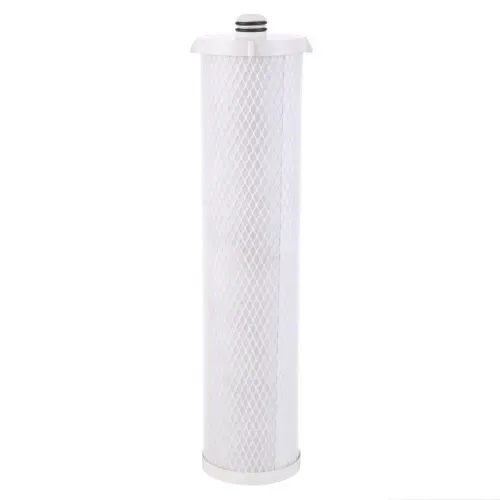 AllPoints Foodservice Parts & Supplies AllPoints 8009679 Water Filtration Cartridge