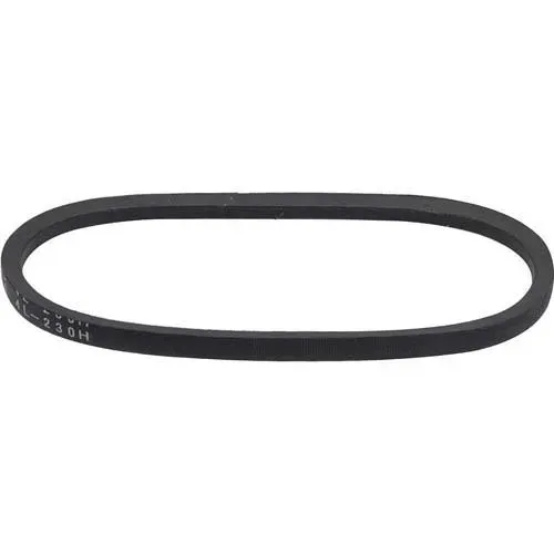 AllPoints Foodservice Parts & Supplies AllPoints 8009708 Belt