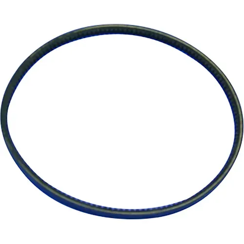 AllPoints Foodservice Parts & Supplies 8009711 Belt