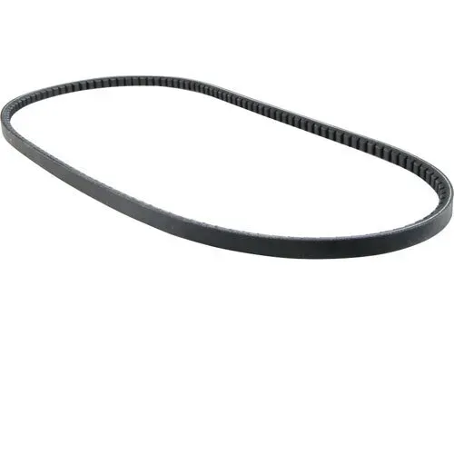 AllPoints Foodservice Parts & Supplies AllPoints 8009714 V-Belt