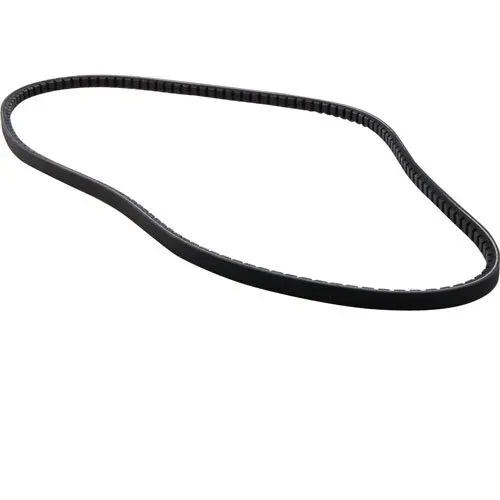 AllPoints Foodservice Parts & Supplies AllPoints 8009715 V-BELT (AX54)
