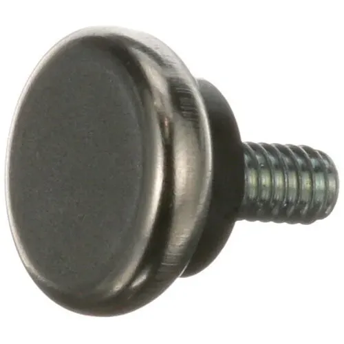 AllPoints Foodservice Parts & Supplies AllPoints 8009737 Glide
