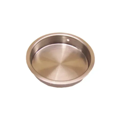 AllPoints Foodservice Parts & Supplies AllPoints 8009765 Handle