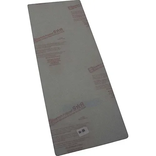 AllPoints Foodservice Parts & Supplies AllPoints 8009766 Door (Bw4)