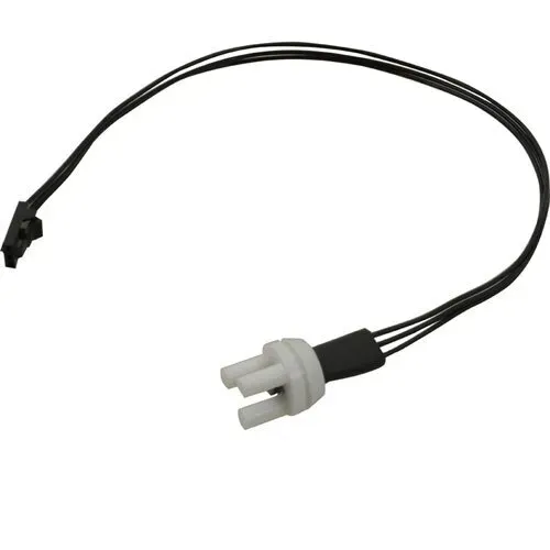 AllPoints Foodservice Parts & Supplies AllPoints 8009767 Temperature Probe Sensor Assembly