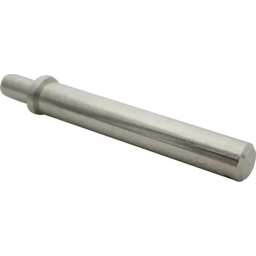 AllPoints Foodservice Parts & Supplies AllPoints 8009772 Cover Retaining Pin