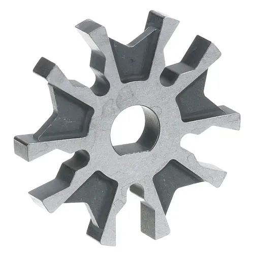 AllPoints Foodservice Parts & Supplies AllPoints 8009781 Rotor (10-Teeth)