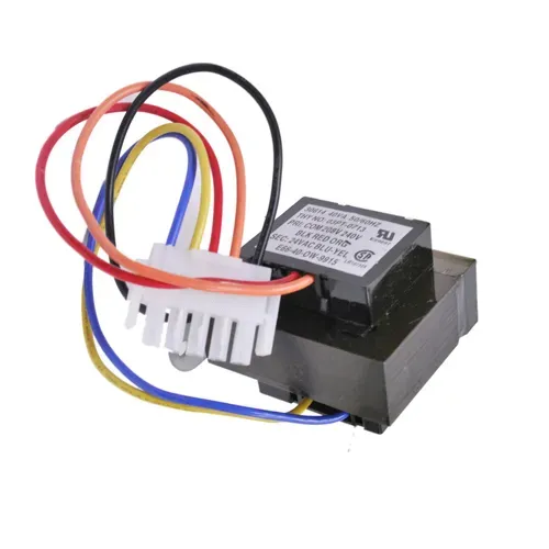 AllPoints Foodservice Parts & Supplies 8009794 Transformer (208/240V)
