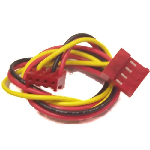AllPoints Foodservice Parts & Supplies AllPoints 8009795 Wiring Harness