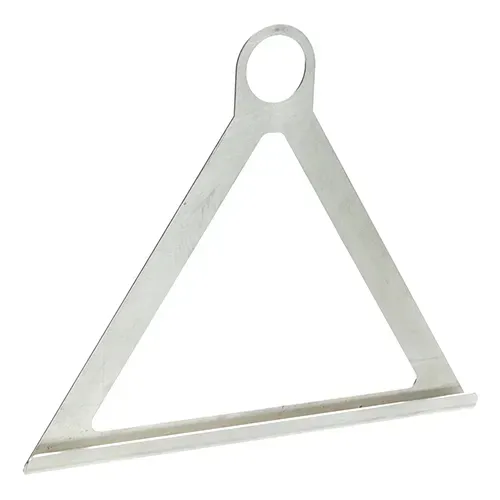 AllPoints Foodservice Parts & Supplies AllPoints 8009796 Bar