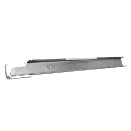 AllPoints Foodservice Parts & Supplies AllPoints 8009819 Rail