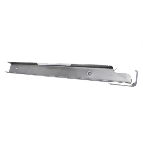 AllPoints Foodservice Parts & Supplies AllPoints 8009820 Drawer Slide