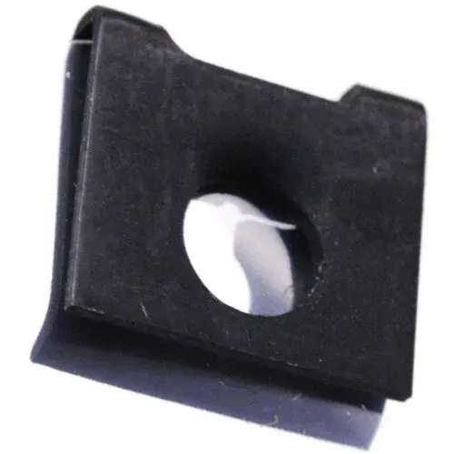 AllPoints Foodservice Parts & Supplies AllPoints 8009822 Nut