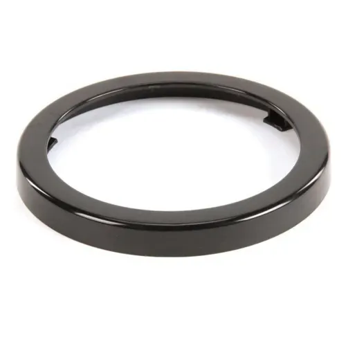 AllPoints Foodservice Parts & Supplies AllPoints 8009845 Lid Trim Ring