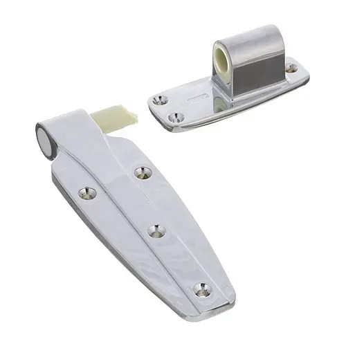 AllPoints Foodservice Parts & Supplies AllPoints 8009850 Hinge