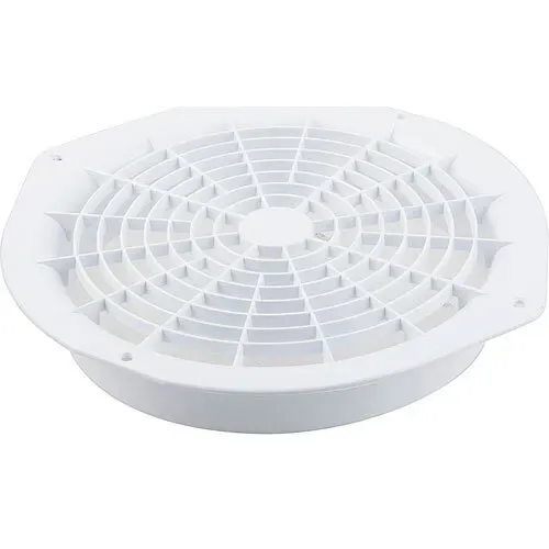 AllPoints Foodservice Parts & Supplies AllPoints 8009864 Fan Blade Guard