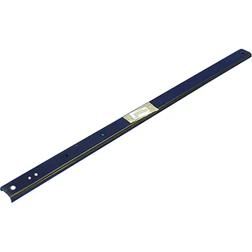 AllPoints Foodservice Parts & Supplies AllPoints 8009891 Window Slide