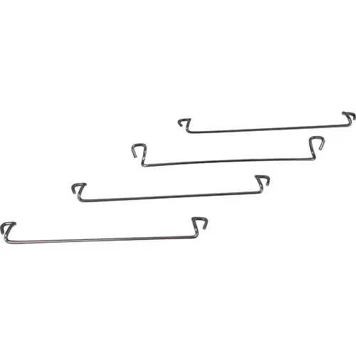 AllPoints Foodservice Parts & Supplies AllPoints 8009904 Belt