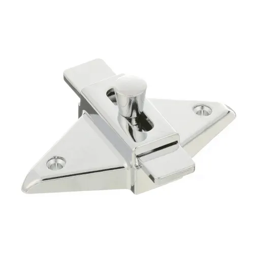 AllPoints Foodservice Parts & Supplies AllPoints 8009910 Slide Latch
