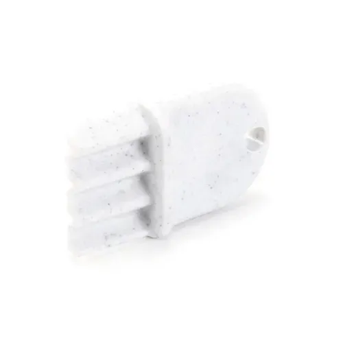 AllPoints Foodservice Parts & Supplies 8009916 San Jamar® Universal Key