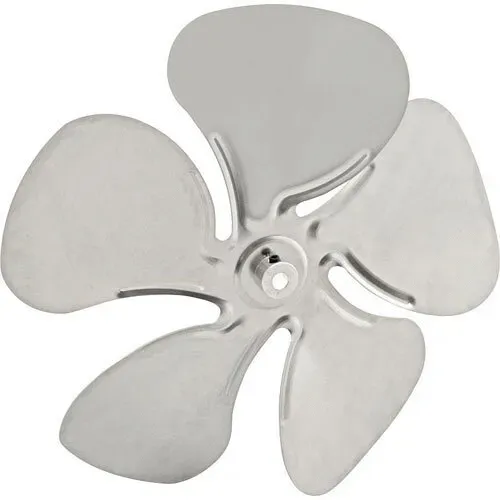 AllPoints Foodservice Parts & Supplies AllPoints 8009924 Fan Blade