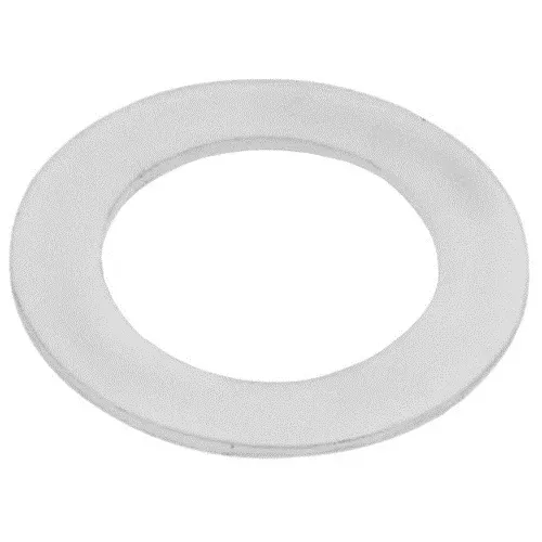 AllPoints Foodservice Parts & Supplies AllPoints 8009933 Rear Seal Spacer