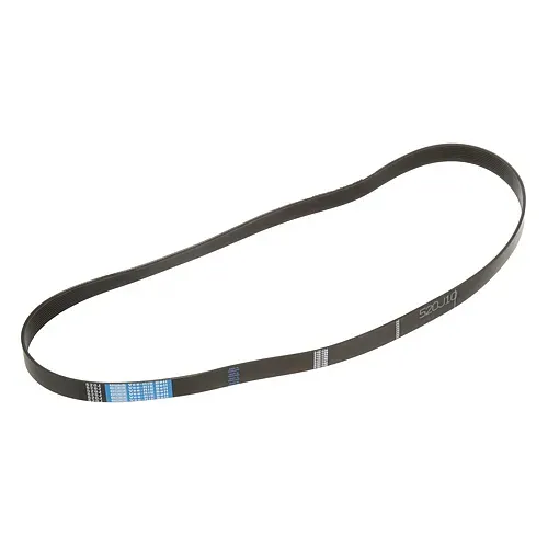 AllPoints Foodservice Parts & Supplies AllPoints 8009935 Belt
