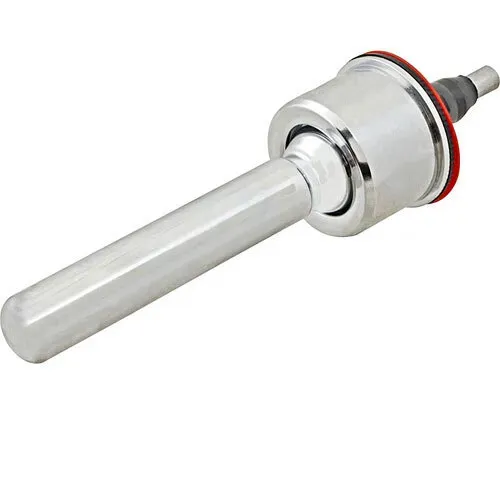AllPoints Foodservice Parts & Supplies 8009951 Flush Handle