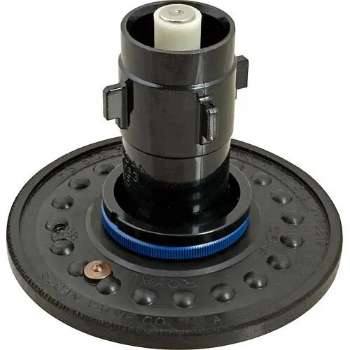 AllPoints Foodservice Parts & Supplies AllPoints 8009952 Diaphragm Repair Kit