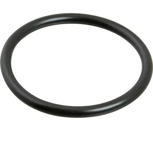 AllPoints Foodservice Parts & Supplies AllPoints 8009954 O-ring