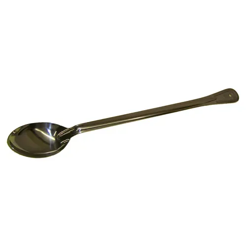 AllPoints Foodservice Parts & Supplies AllPoints 8010036 Spoon (Stainless Steel