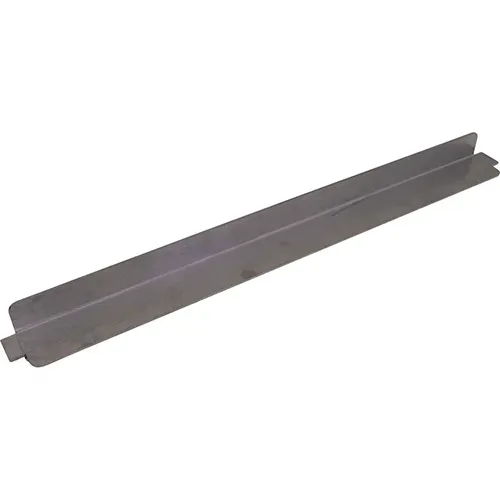 AllPoints Foodservice Parts & Supplies AllPoints 8010039 Bracket