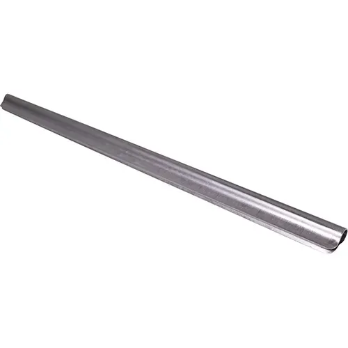 AllPoints Foodservice Parts & Supplies AllPoints 8010040 Clip (F/ Release Sheet)
